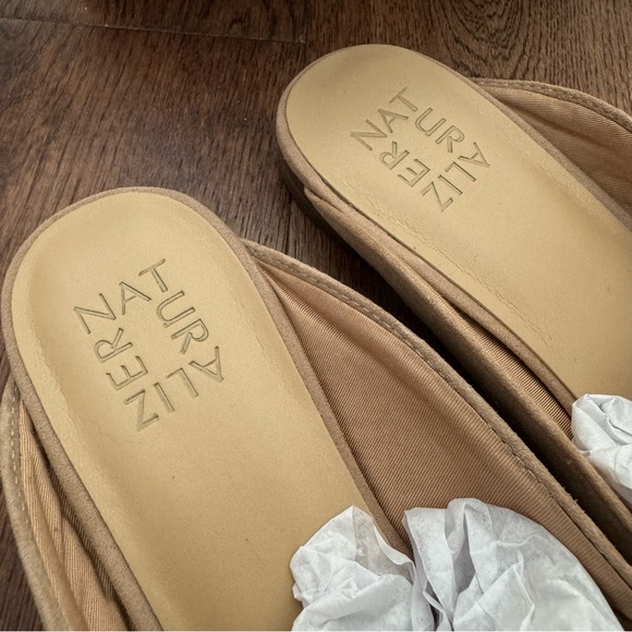 Naturalizer | Emiline Mule - Picture 6 of 9